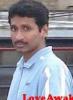 yerayera 2266797 | Indian male, 44, Married, living separately