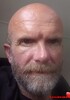 Noobydoo 3407079 | UK male, 50, Single