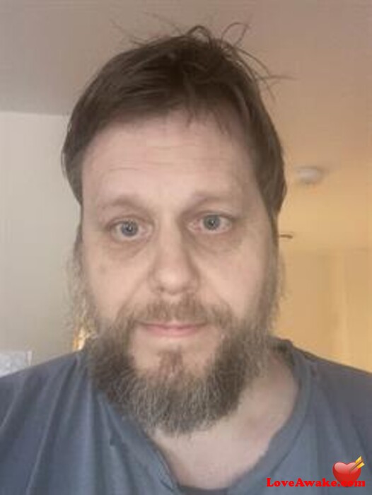 Drew33333 UK Woman from Bristol