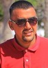 Khalido30 3341983 | Morocco male, 28, Single