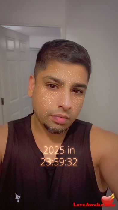 Mrloverman6969 UK Man from Bradford