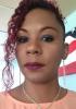 Aimee16 2316209 | Trinidad female, 38, Single