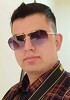 Faresamin 3457279 | Algerian male, 43,