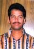 boby1121 248161 | Indian male, 45, Single