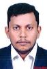 mihira82 2617185 | Sri Lankan male, 41, Prefer not to say