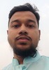Shakib-633 3344315 | Bangladeshi male, 23, Divorced