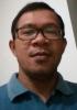 muhartawan 1700980 | Indonesian male, 55, Prefer not to say