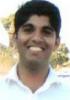 jomit 889976 | Indian male, 35, Single