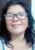 Taena14 2415587 | Filipina female, 57, Married, living separately