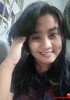 girl16 3373888 | Filipina female, 30, Single