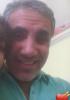 mohnd 3010851 | Egyptian male, 50, Divorced