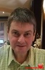 Peterx6 3456658 | German male, 59, Married, living separately