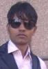 jikks 985059 | Indian male, 31, Single