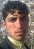 Nawabkhan 821432 | Afghan male, 30, Single