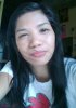 bulletann 598303 | Filipina female, 32, Single