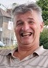 Neushoorn 3416485 | Belgian male, 51, Divorced