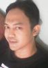 Jengkol 899862 | Indonesian male, 44, Prefer not to say