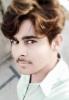 Rkhan110 3216302 | Pakistani male, 21, Single