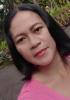 Thery81 2636782 | Filipina female, 42, Widowed