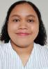 Evie28 2670428 | Filipina female, 30, Single