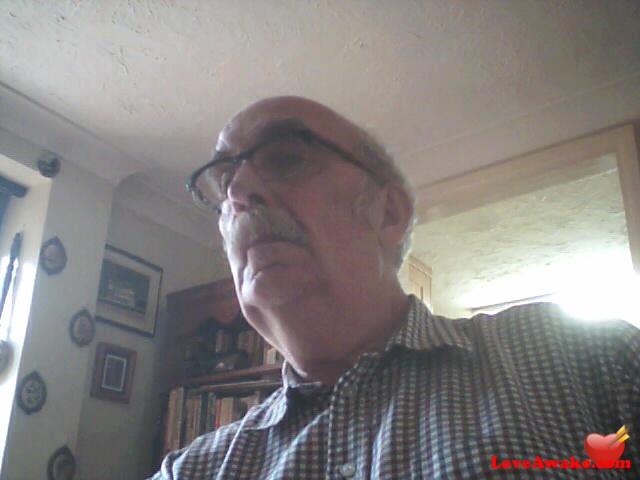 NEIL1234567890 UK Man from Dereham