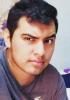 Kennethio 2744262 | Guatemalan male, 32, Single