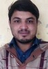 1Tayyab 3339112 | Pakistani male, 29, Single