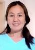 062268 2507743 | Filipina female, 55, Married, living separately