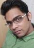Raguram666 2298699 | Indian male, 31, Single