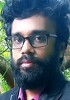 bhanu1985 3357190 | Sri Lankan male, 38, Single