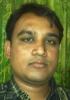 prashant4every 642991 | Indian male, 36, Married