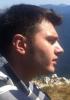 serban87 874778 | Romanian male, 36, Single