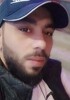 dyaa779 3405809 | Egyptian male, 35, Single