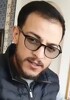 S1m1n1d 3453255 | Tunisian male, 30,