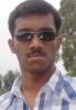 arun0405 898071 | Indian male, 33, Single
