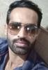 Hassa007 2715453 | Indian male, 33, Single