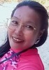 Zahllie 3336775 | Filipina female, 47, Widowed