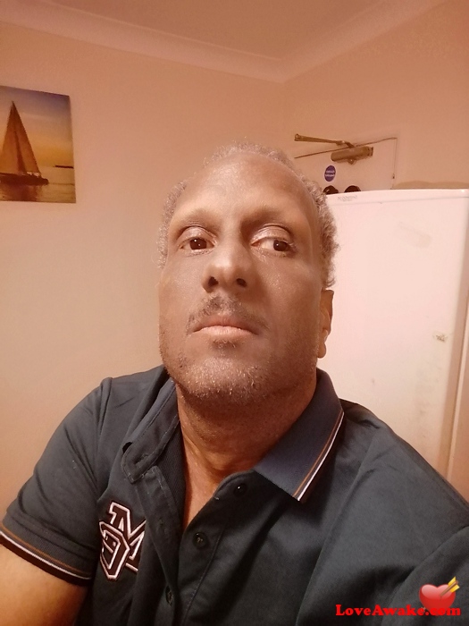 Gassan82 UK Man from Hull