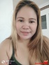 Misscute30 3363507 | Filipina female, 30,
