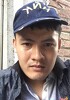 trungnguyen1990 3367133 | Vietnamese male, 34, Divorced