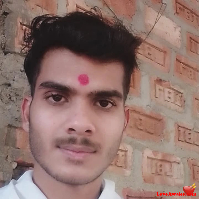 Sanurahul55 Indian Man from Guwahati