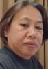 Nizaombajin 2828222 | Filipina female, 50, Widowed