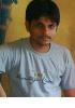 dhiraj175 433532 | Indian male, 34, Single