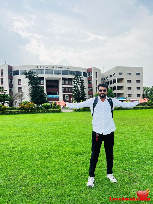 abhishek6200 Indian Man from Mumbai (ex Bombay)
