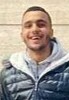 Khalidovic 3446645 | Morocco male, 22,