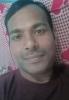 Slumar143 2840070 | Indian male, 31, Married