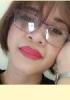 nydiah 3232910 | Filipina female, 36, Married, living separately