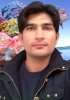 abdulahad333 608133 | Pakistani male, 39, Single