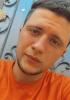 Yosefkhodary 2913527 | Egyptian male, 24, Single