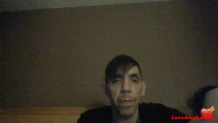 Kashonly12 Canadian Man from Edmonton